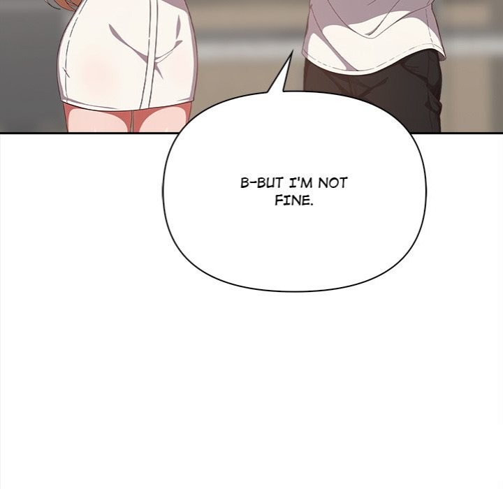 Love-Motion Capture Chapter 39 - Page 33