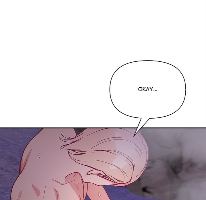 Love-Motion Capture Chapter 39 - Page 60