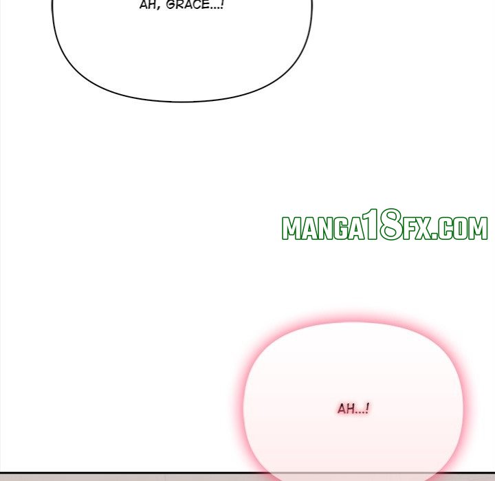 Love-Motion Capture Chapter 39 - Page 68