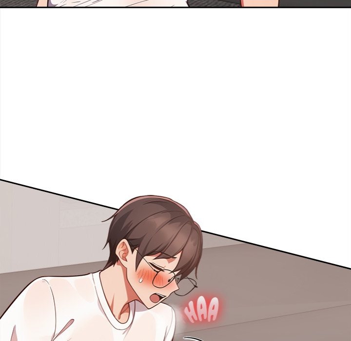 Love-Motion Capture Chapter 39 - Page 70