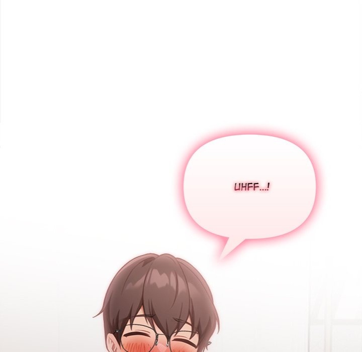 Love-Motion Capture Chapter 39 - Page 72