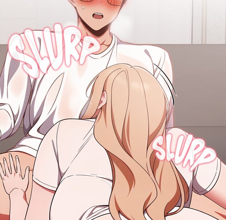 Love-Motion Capture Chapter 39 - Page 73