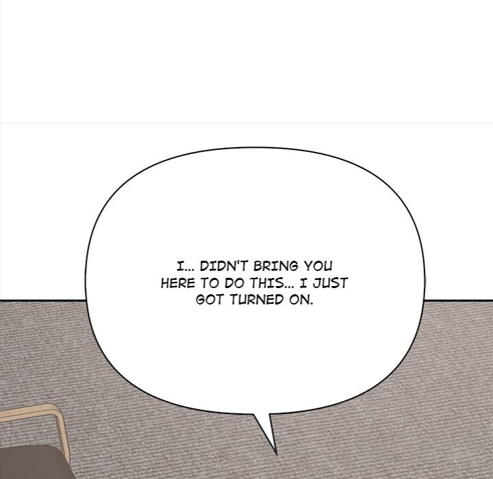 Love-Motion Capture Chapter 39 - Page 75