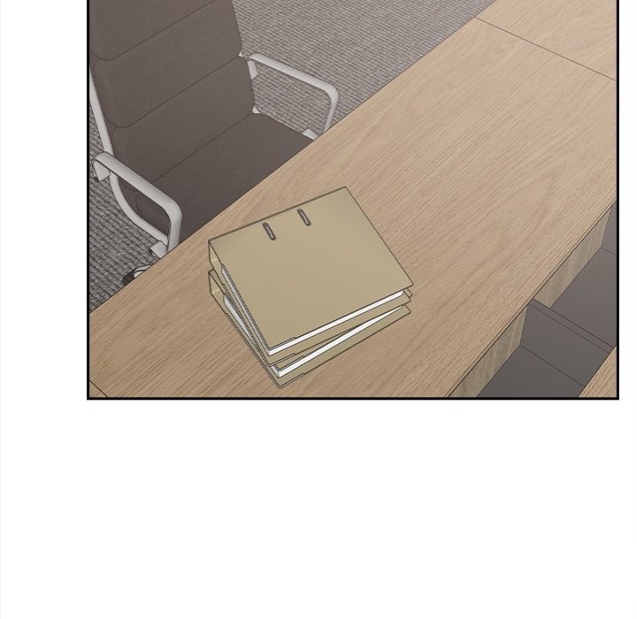 Love-Motion Capture Chapter 39 - Page 81