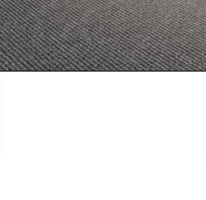 Love-Motion Capture Chapter 39 - Page 83