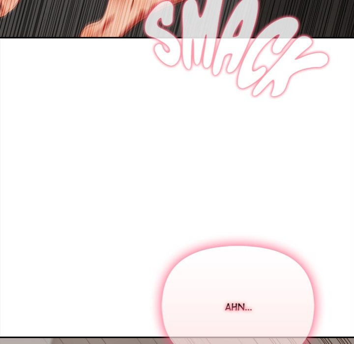 Love-Motion Capture Chapter 39 - Page 86