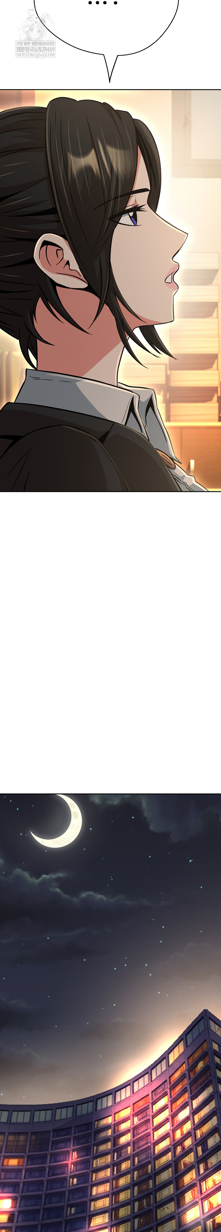 Gangster Girlfriend Raw Chapter 41 - Page 18