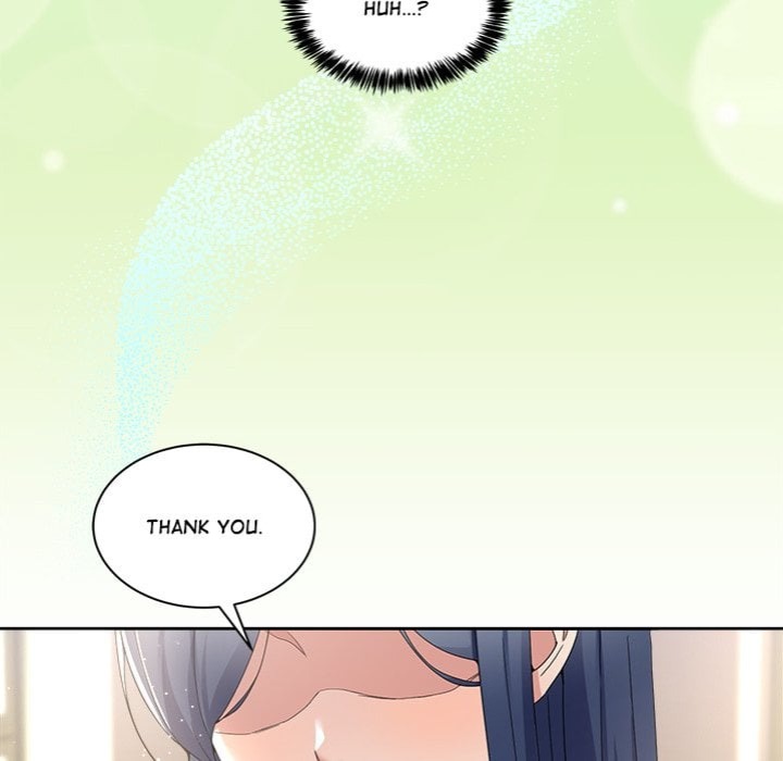 No Men Allowed Chapter 41 - Page 103