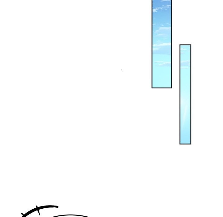 No Men Allowed Chapter 41 - Page 127