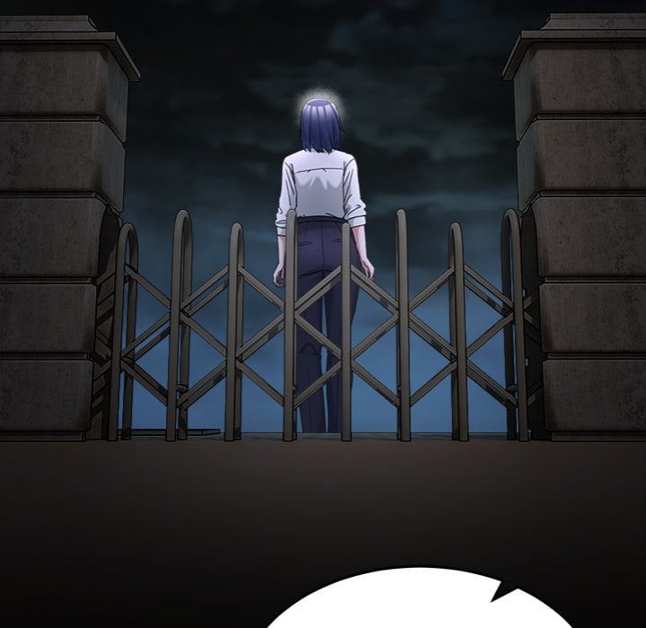 No Men Allowed Chapter 41 - Page 151