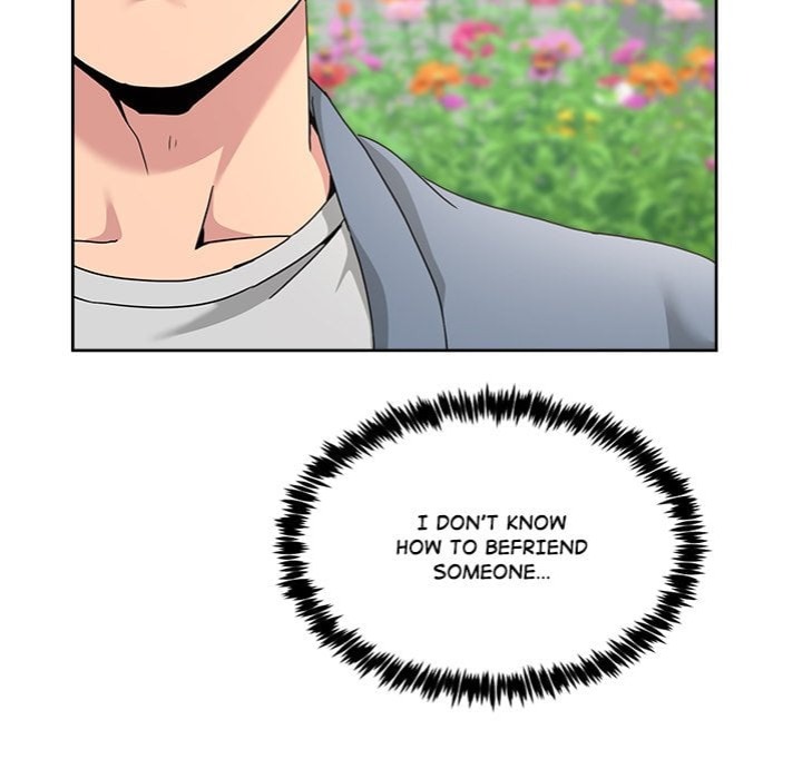 No Men Allowed Chapter 41 - Page 155