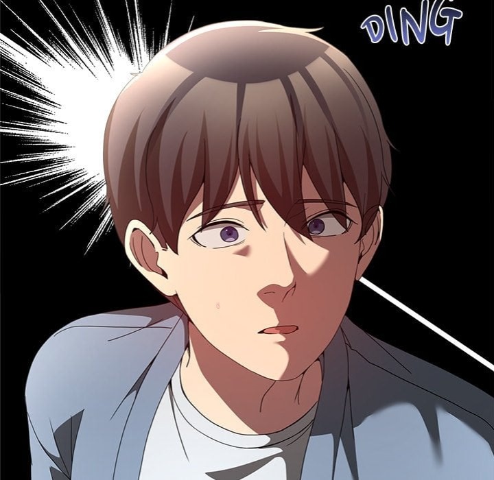 No Men Allowed Chapter 41 - Page 159