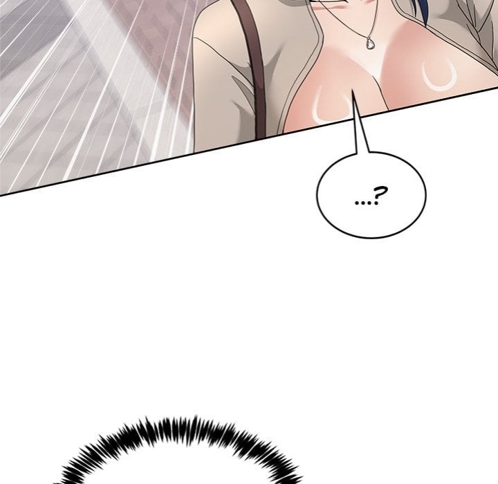 No Men Allowed Chapter 41 - Page 164