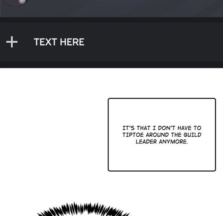 No Men Allowed Chapter 41 - Page 67