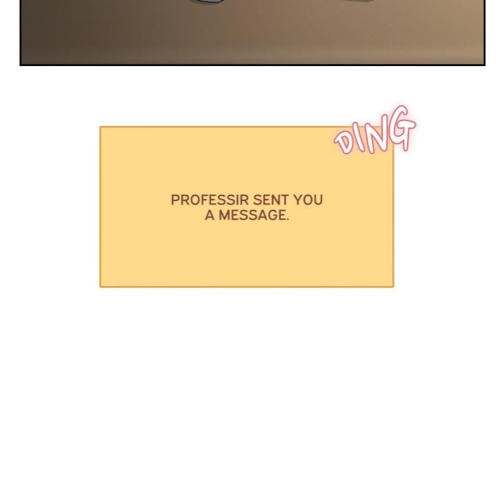 No Men Allowed Chapter 41 - Page 70