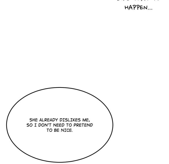 No Men Allowed Chapter 41 - Page 73