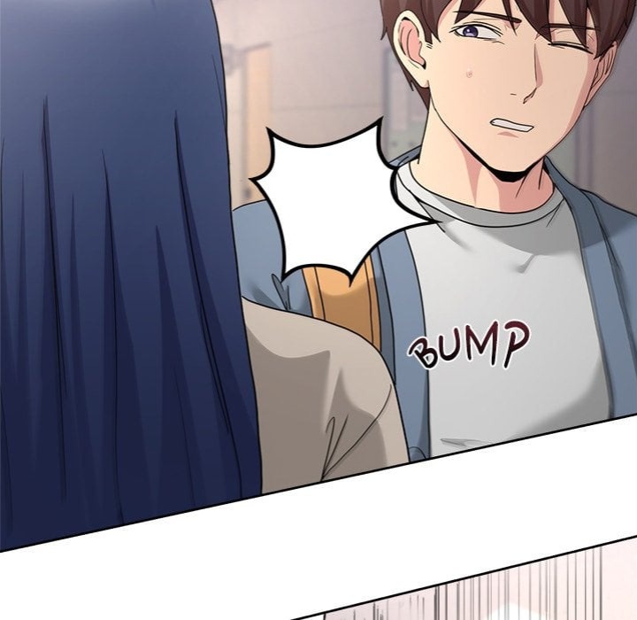 No Men Allowed Chapter 41 - Page 96