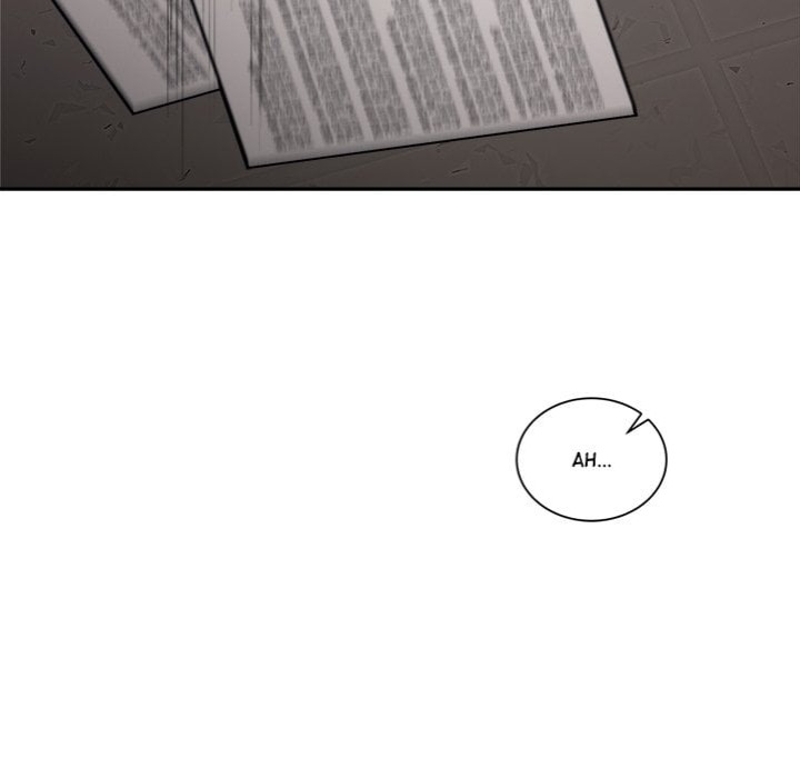 No Men Allowed Chapter 41 - Page 98