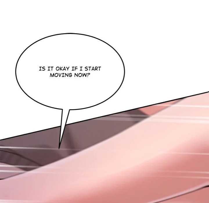 No Men Allowed Chapter 44 - Page 103