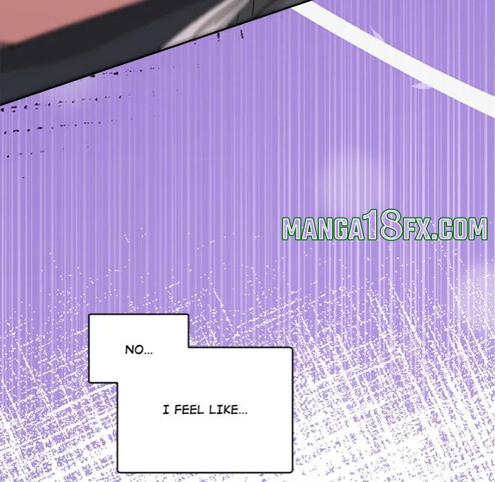 No Men Allowed Chapter 44 - Page 127
