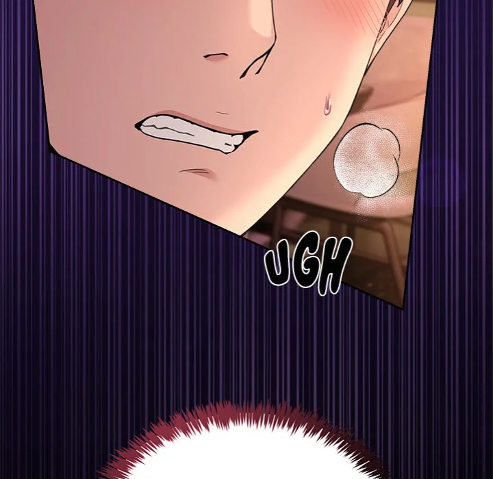 No Men Allowed Chapter 44 - Page 141