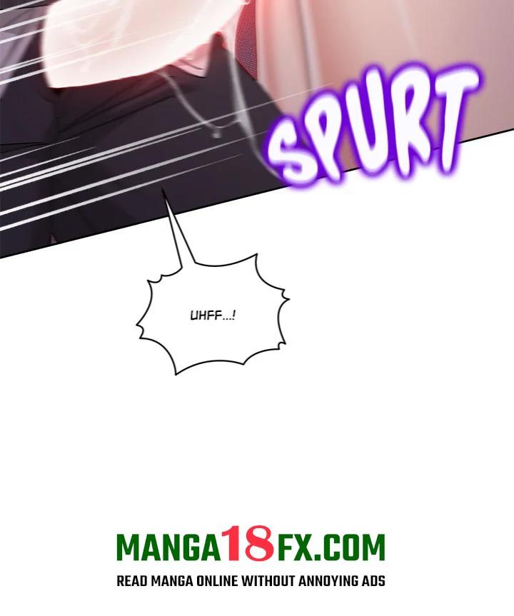 No Men Allowed Chapter 44 - Page 149