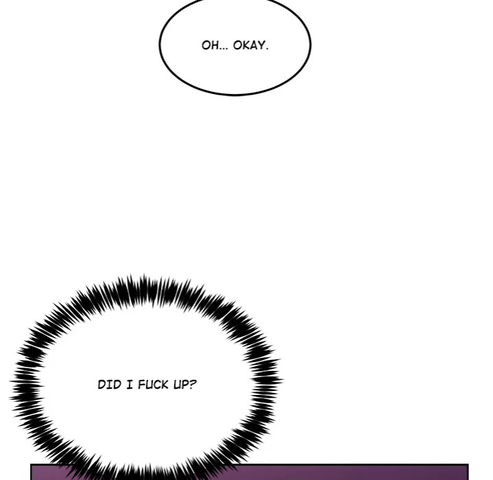 No Men Allowed Chapter 44 - Page 161