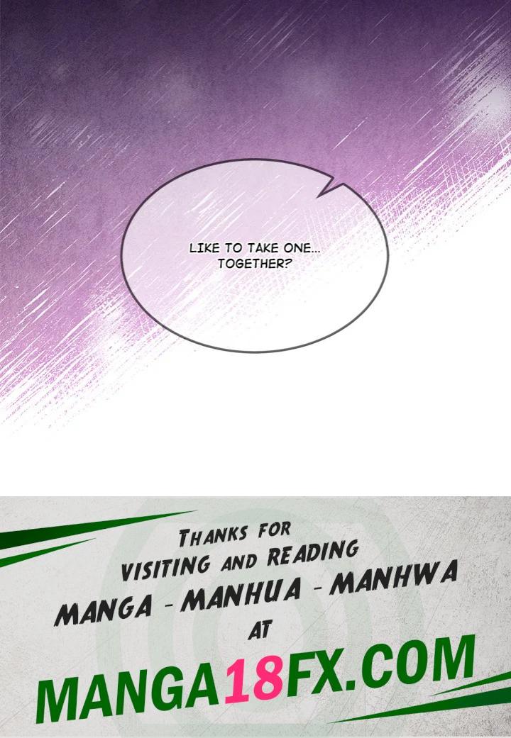 No Men Allowed Chapter 44 - Page 174