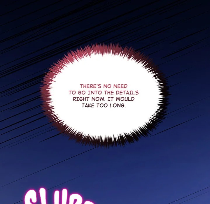 No Men Allowed Chapter 44 - Page 31