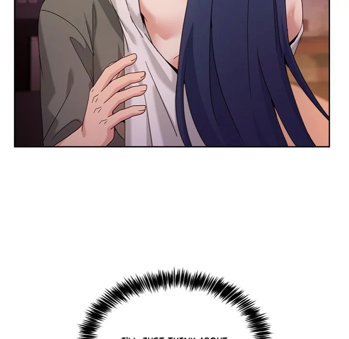 No Men Allowed Chapter 44 - Page 50