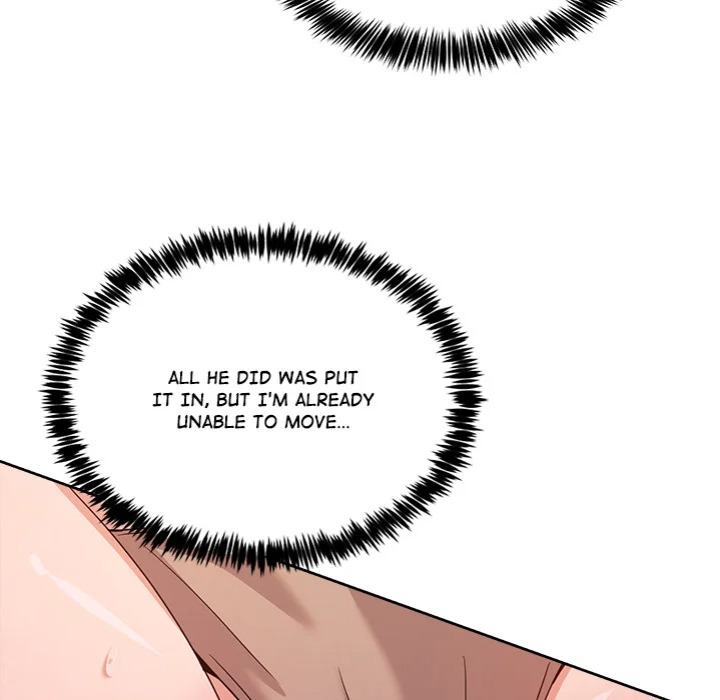 No Men Allowed Chapter 44 - Page 96