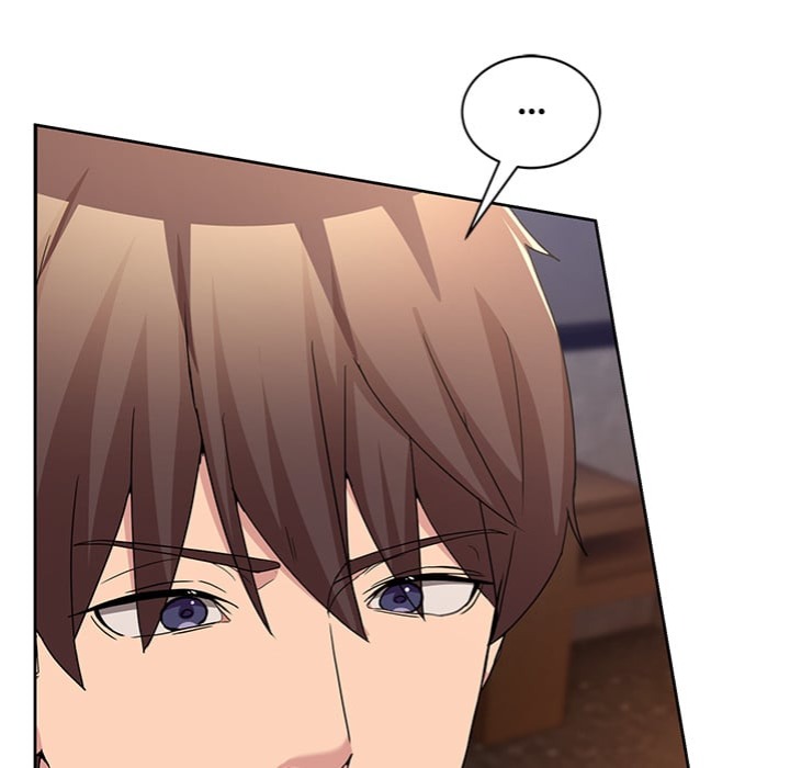 No Men Allowed Chapter 46 - Page 135