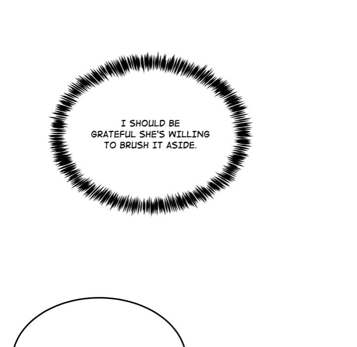 No Men Allowed Chapter 46 - Page 153