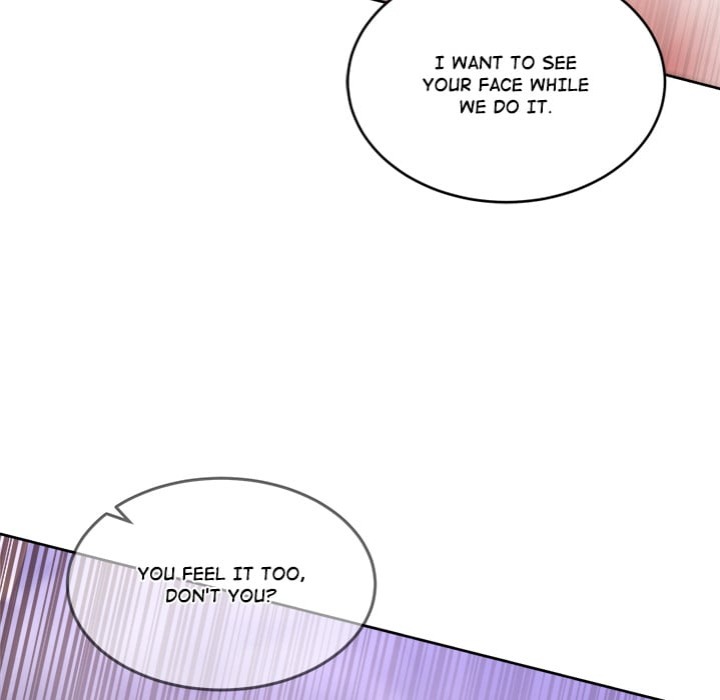 No Men Allowed Chapter 46 - Page 66