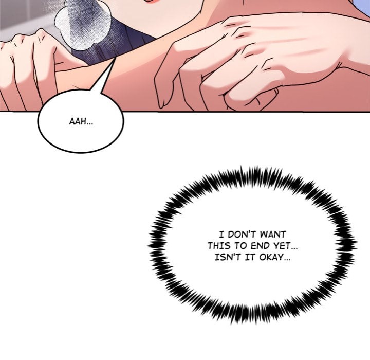 No Men Allowed Chapter 46 - Page 85