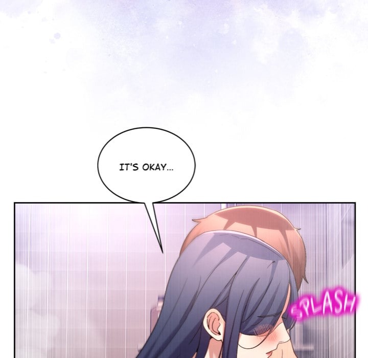 No Men Allowed Chapter 46 - Page 87