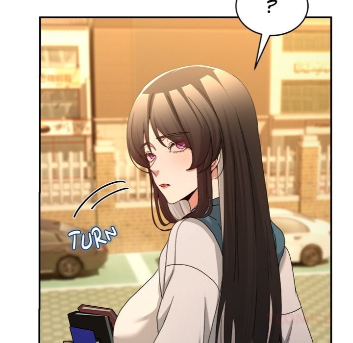 No Men Allowed Chapter 47 - Page 112