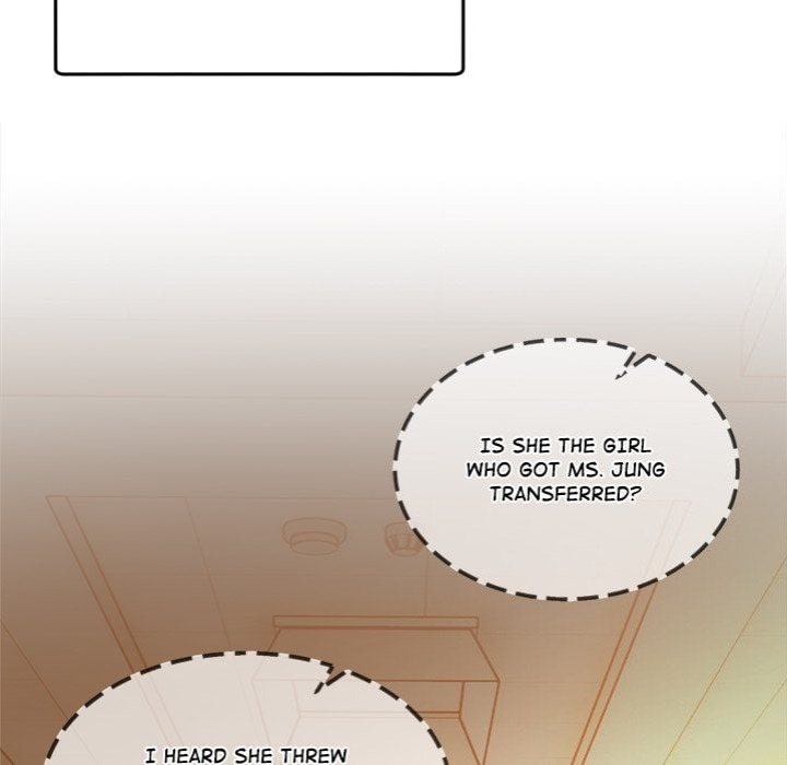 No Men Allowed Chapter 47 - Page 143