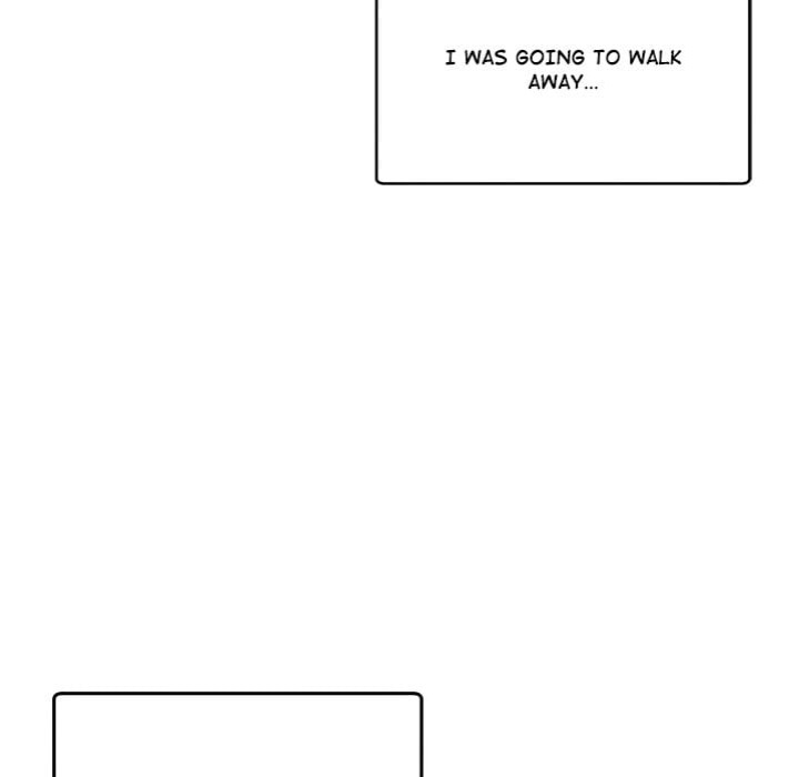 No Men Allowed Chapter 47 - Page 153