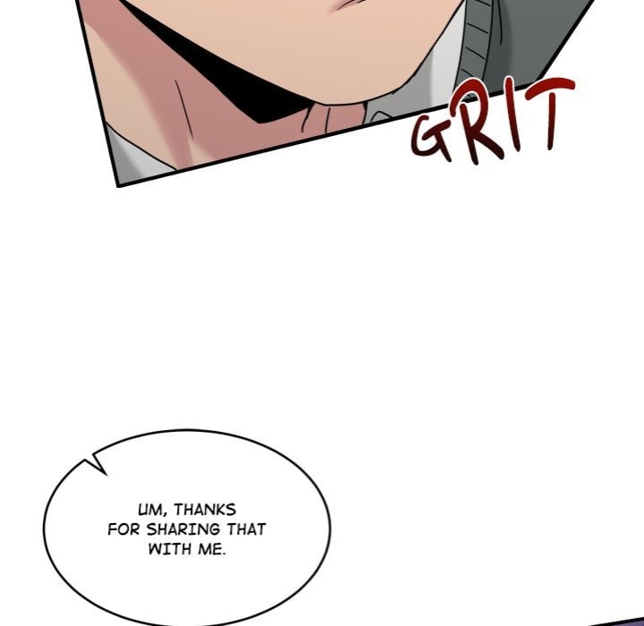 No Men Allowed Chapter 47 - Page 169