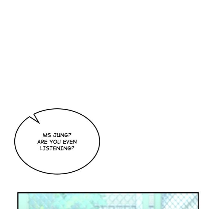 No Men Allowed Chapter 47 - Page 45