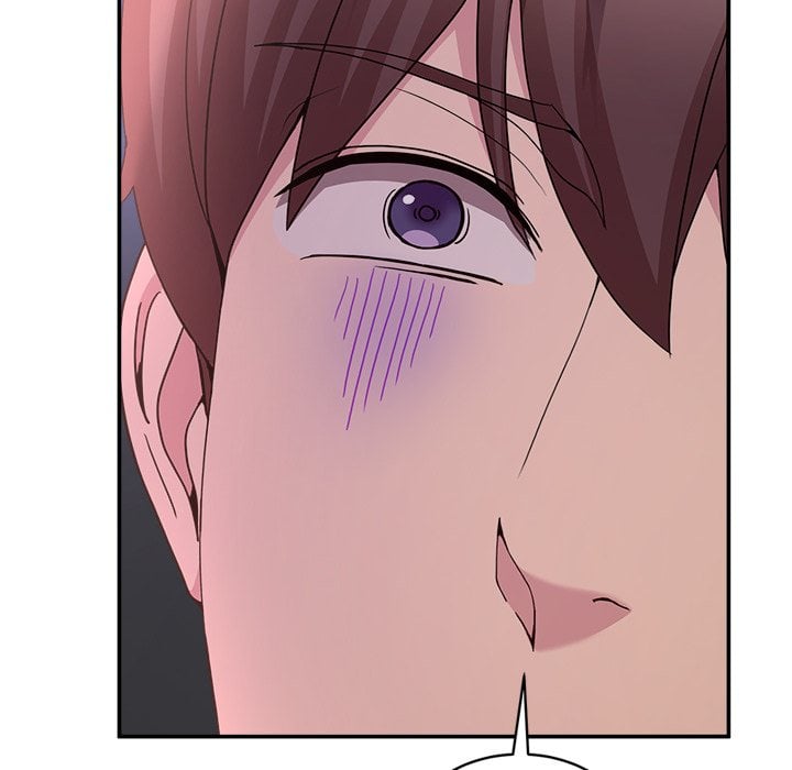 No Men Allowed Chapter 48 - Page 154