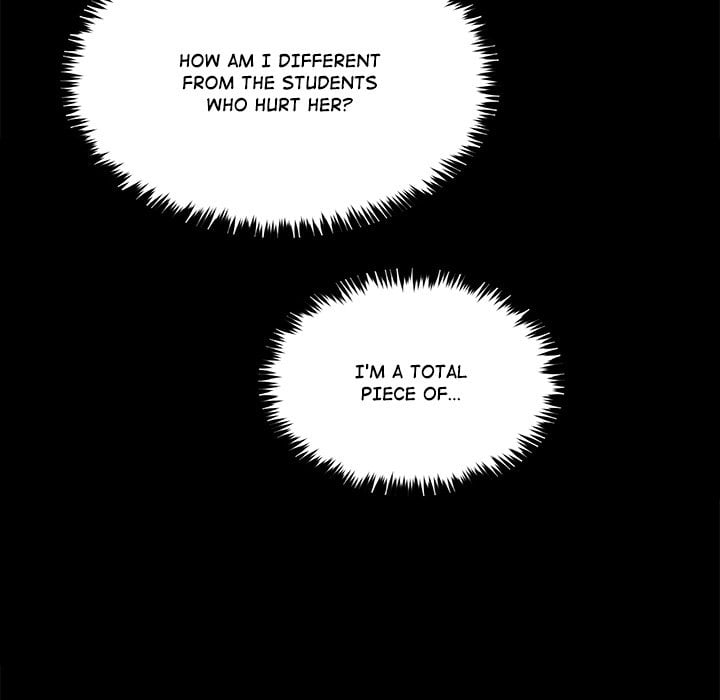 No Men Allowed Chapter 48 - Page 70