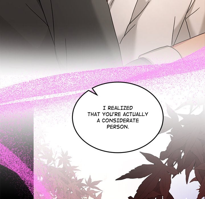 No Men Allowed Chapter 48 - Page 79