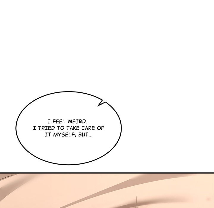 No Men Allowed Chapter 55 - Page 122