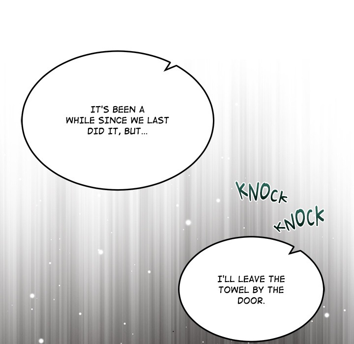 No Men Allowed Chapter 55 - Page 161