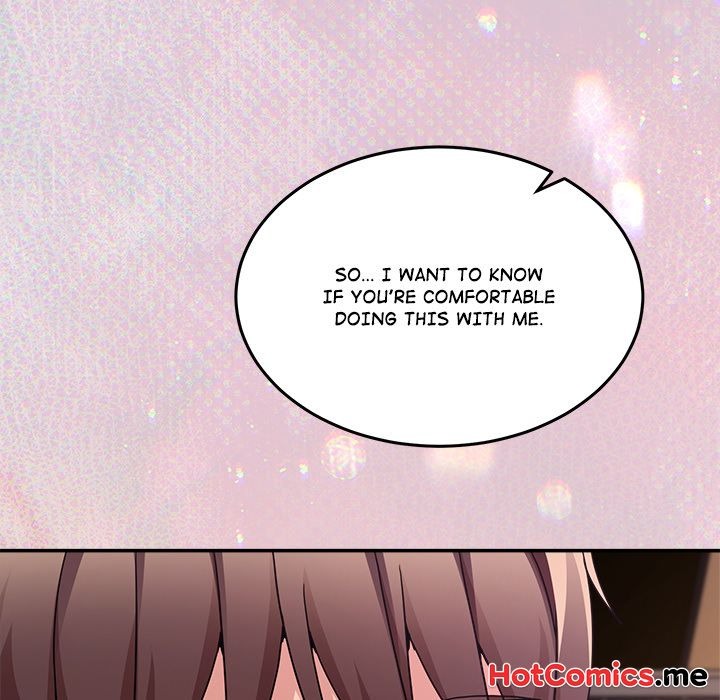 No Men Allowed Chapter 55 - Page 167