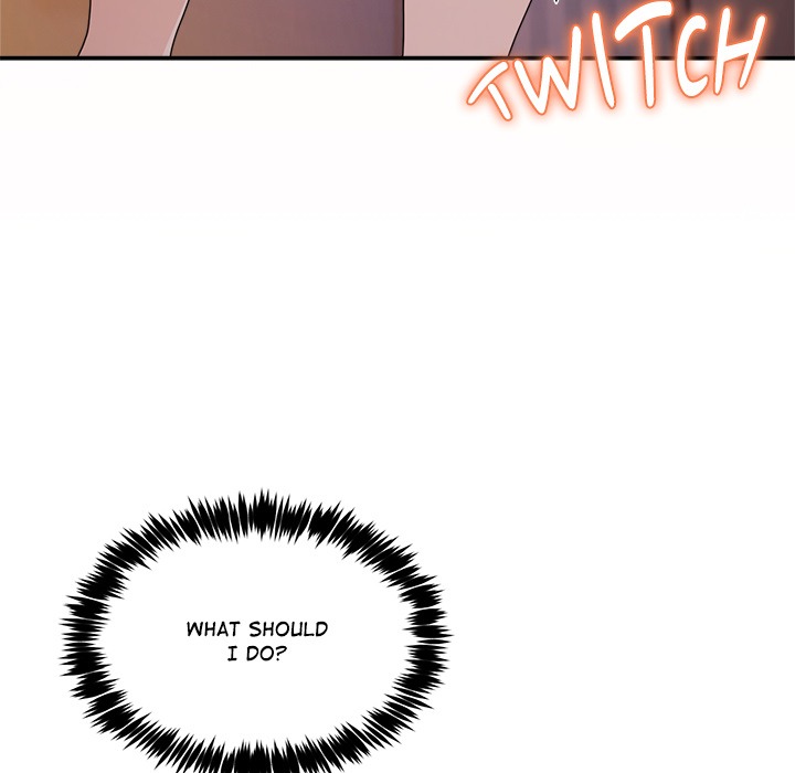 No Men Allowed Chapter 55 - Page 175