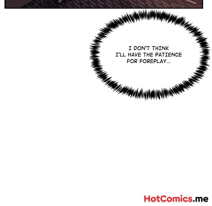 No Men Allowed Chapter 55 - Page 177