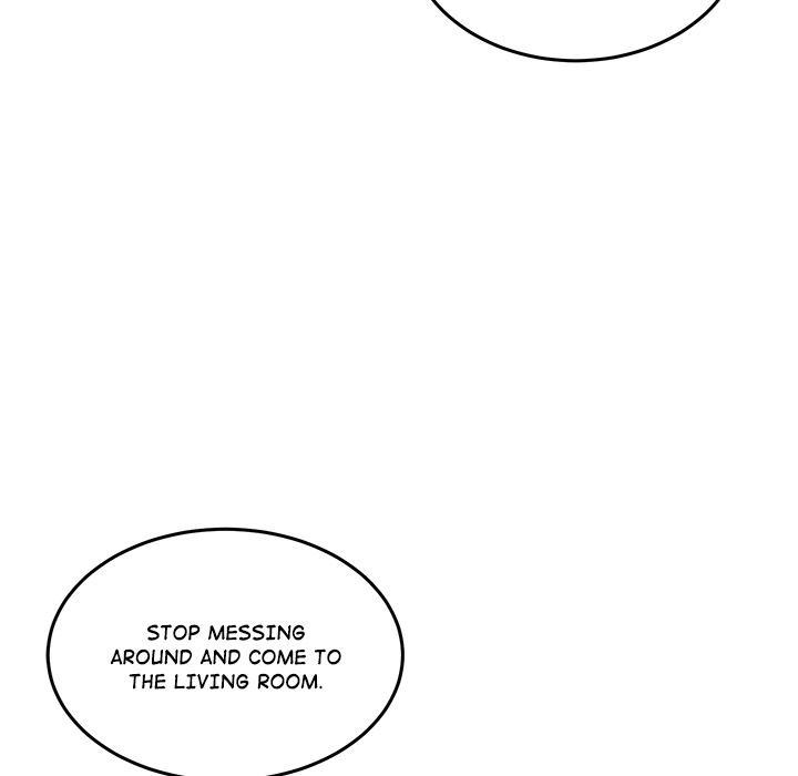 No Men Allowed Chapter 55 - Page 29